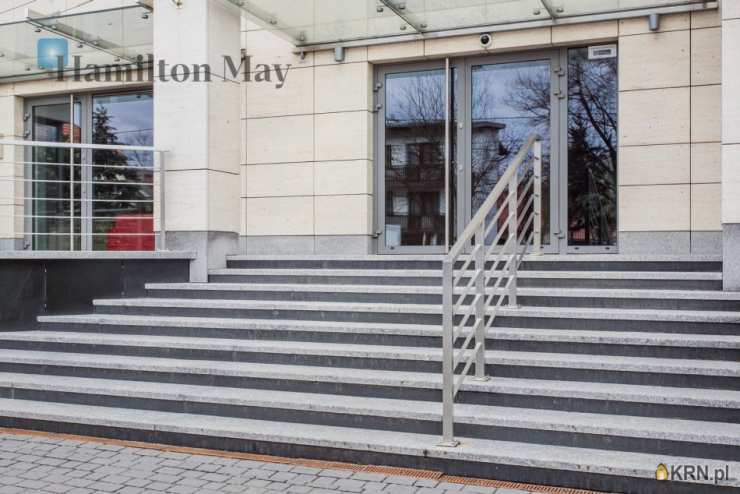 , Mieszkanie  do wynajęcia, Kraków, Bronowice, ul. J. Lea