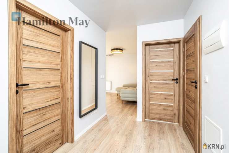 Kraków, Bronowice, ul. S. Przybyszewskiego, Mieszkanie  do wynajęcia, 3 pokojowe