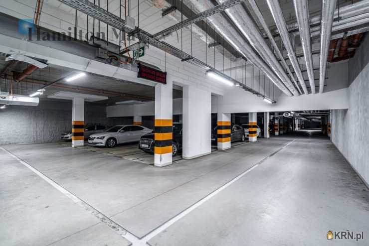 3 pokojowe, Kraków, Bronowice, ul. S. Przybyszewskiego, Mieszkanie  do wynajęcia