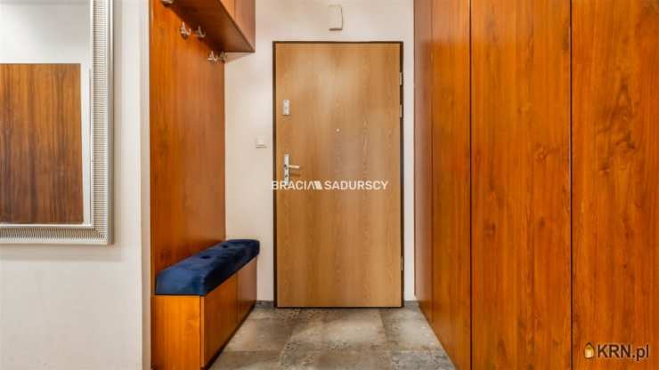 Kraków, Dębniki/Ruczaj, ul. prof. M. Bobrzyńskiego, Mieszkanie  na sprzedaż, 3 pokojowe