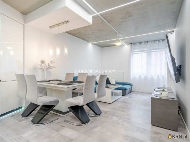 Mieszkanie  do wynajęcia, 2 pokojowe, Kraków, Mistrzejowice, ul. Oświecenia