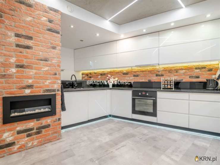 Kraków, Mistrzejowice, ul. Oświecenia, Mieszkanie  do wynajęcia, 2 pokojowe