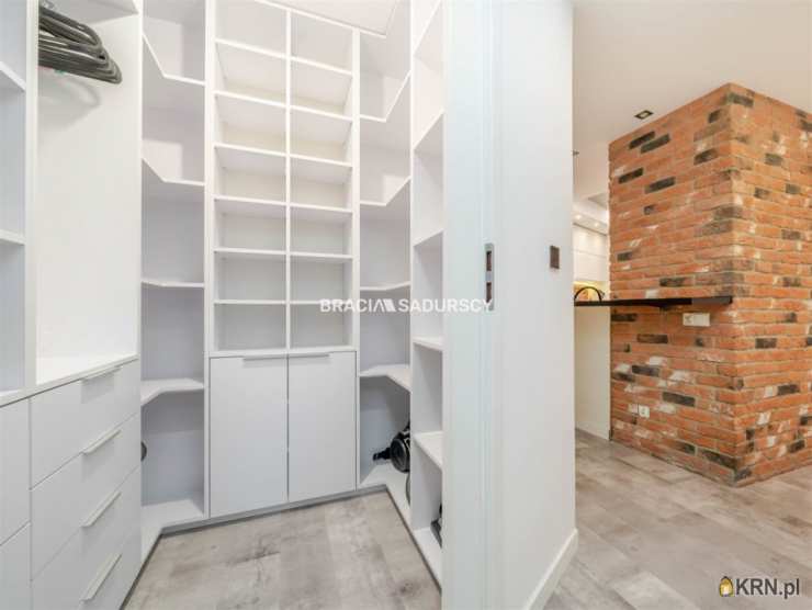 Bracia Sadurscy Oddział BS2 Rynek Pierwotny, Mieszkanie  do wynajęcia, Kraków, Mistrzejowice, ul. Oświecenia