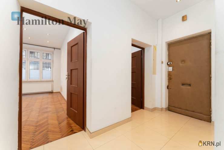 Mieszkanie  do wynajęcia, Kraków, Stare Miasto, ul. Wenecja, 