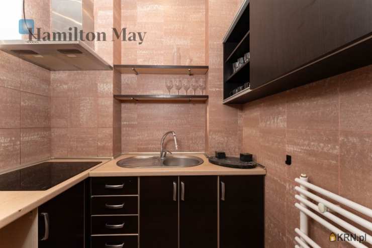 Kraków, Stare Miasto, ul. Wenecja, Mieszkanie  do wynajęcia, 