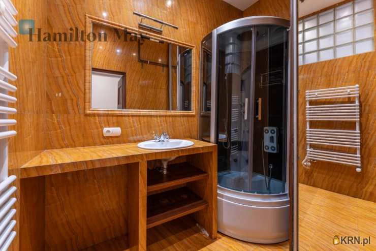 Kraków, Stare Miasto, ul. Wenecja, , Mieszkanie  do wynajęcia