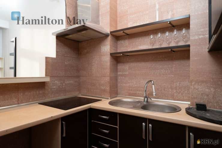 Kraków, Stare Miasto, ul. Wenecja, , Mieszkanie  do wynajęcia