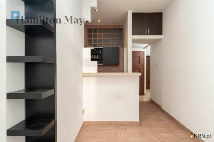 , Mieszkanie  do wynajęcia, Kraków, Stare Miasto, ul. Wenecja