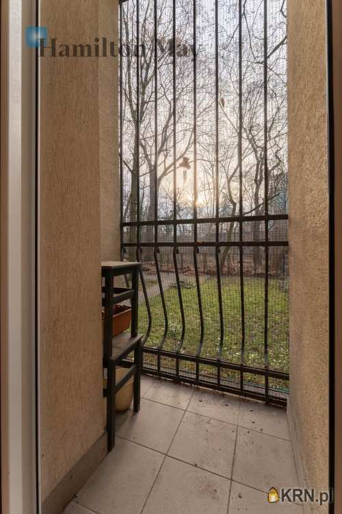 Mieszkanie  do wynajęcia, , Kraków, Stare Miasto, ul. Wenecja