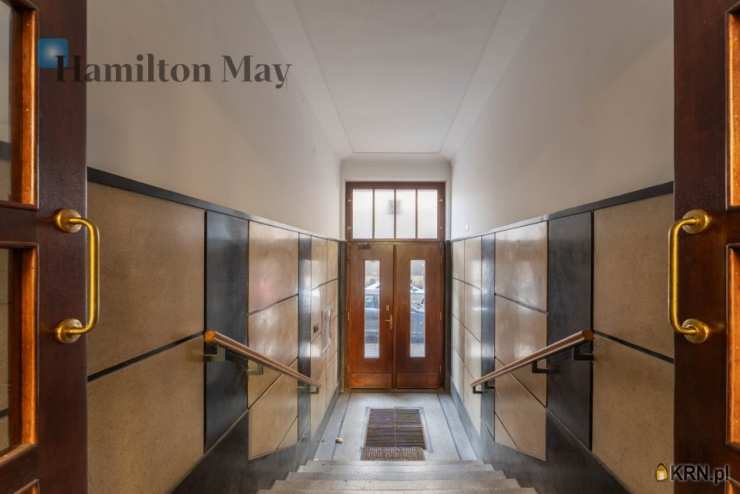 Kraków, Stare Miasto, ul. Wenecja, , Mieszkanie  do wynajęcia