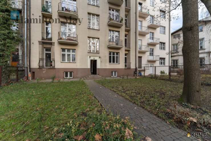 , Kraków, Stare Miasto, ul. Wenecja, Mieszkanie  do wynajęcia