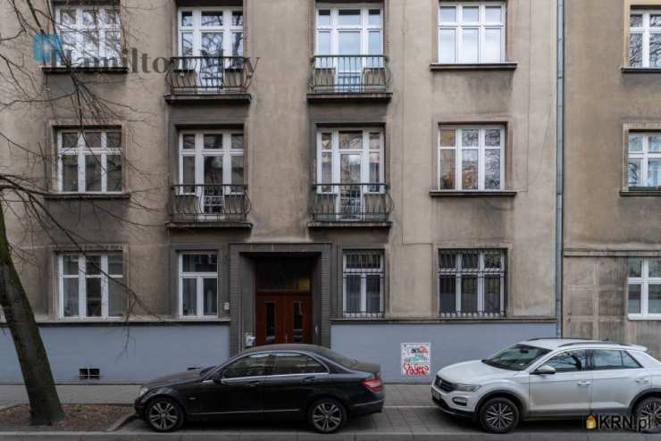 , Mieszkanie  do wynajęcia, Kraków, Stare Miasto, ul. Wenecja