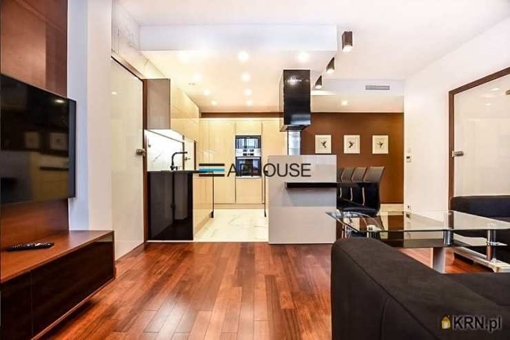 Mieszkanie  do wynajęcia, 3 pokojowe, Kraków, Stare Miasto, ul. Długa