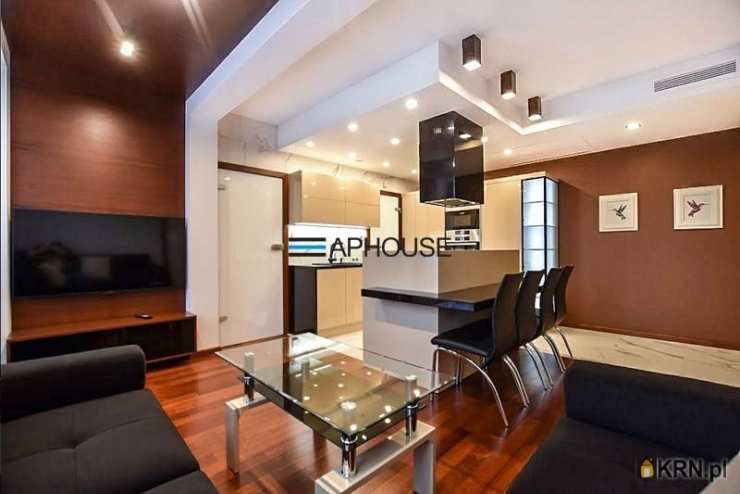 Kraków, Stare Miasto, ul. Długa, Mieszkanie  do wynajęcia, 3 pokojowe