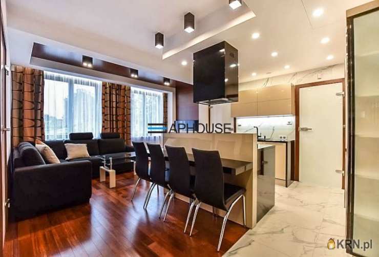 Kraków, Stare Miasto, ul. Długa, 3 pokojowe, Mieszkanie  do wynajęcia