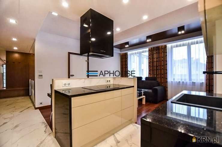 3 pokojowe, Kraków, Stare Miasto, ul. Długa, Mieszkanie  do wynajęcia