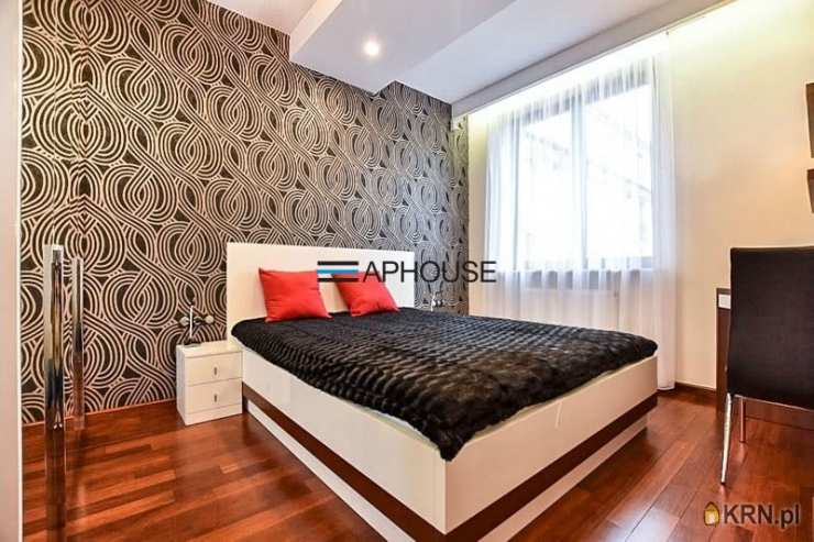 3 pokojowe, Mieszkanie  do wynajęcia, Kraków, Stare Miasto, ul. Długa