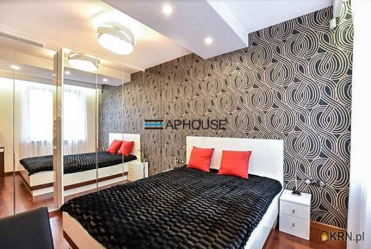 Aphouse Nieruchomości, Mieszkanie  do wynajęcia, Kraków, Stare Miasto, ul. Długa