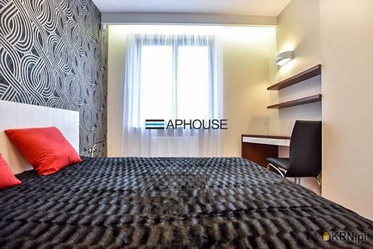 Mieszkanie  do wynajęcia, Kraków, Stare Miasto, ul. Długa, 3 pokojowe