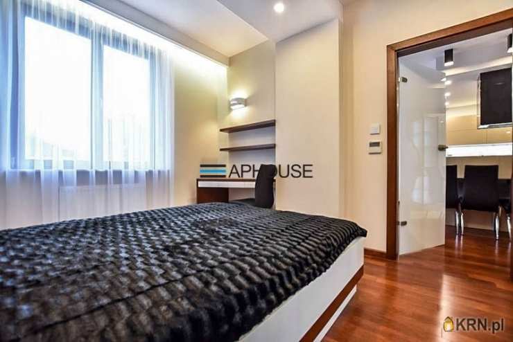 Mieszkanie  do wynajęcia, 3 pokojowe, Kraków, Stare Miasto, ul. Długa