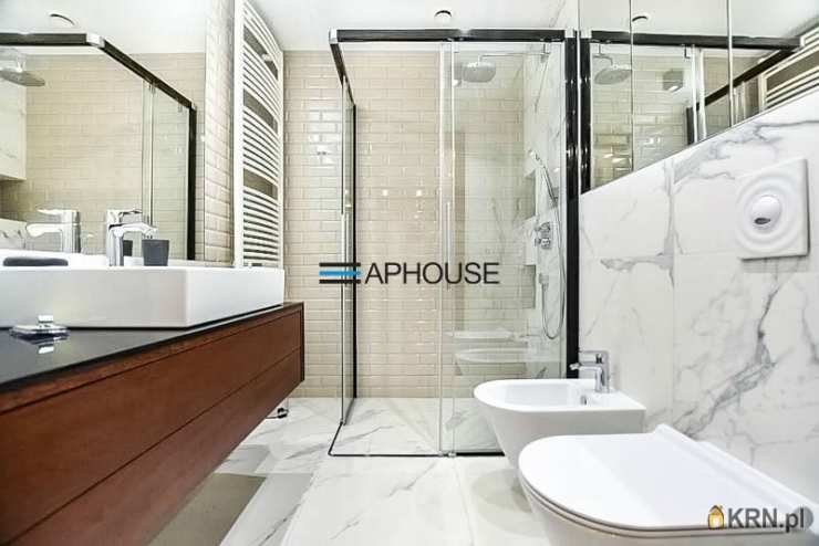 Kraków, Stare Miasto, ul. Długa, Mieszkanie  do wynajęcia, 3 pokojowe