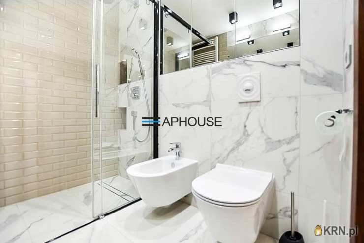 Kraków, Stare Miasto, ul. Długa, 3 pokojowe, Mieszkanie  do wynajęcia