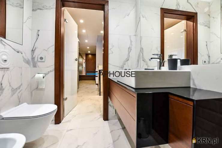 3 pokojowe, Kraków, Stare Miasto, ul. Długa, Mieszkanie  do wynajęcia