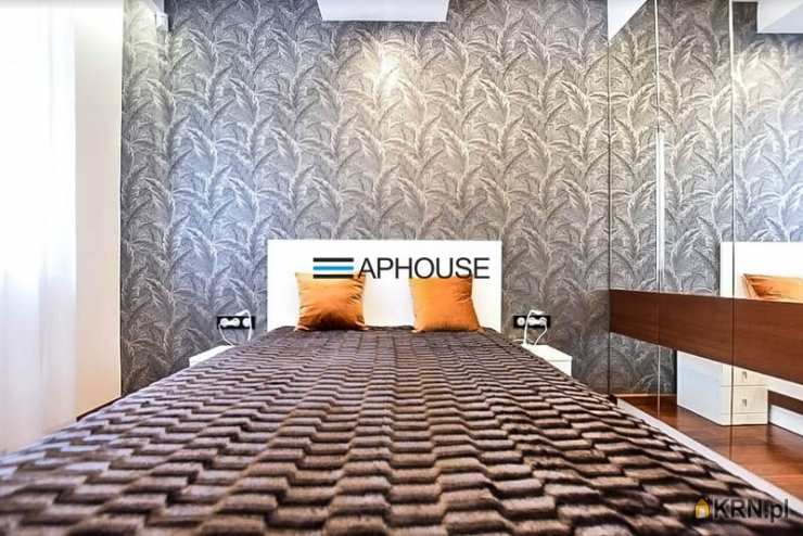 Mieszkanie  do wynajęcia, Kraków, Stare Miasto, ul. Długa, 3 pokojowe