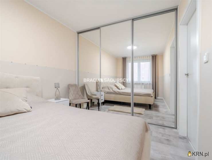 2 pokojowe, Kraków, Mistrzejowice, ul. Oświecenia, Mieszkanie  do wynajęcia