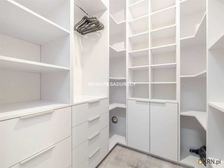 2 pokojowe, Mieszkanie  do wynajęcia, Kraków, Mistrzejowice, ul. Oświecenia