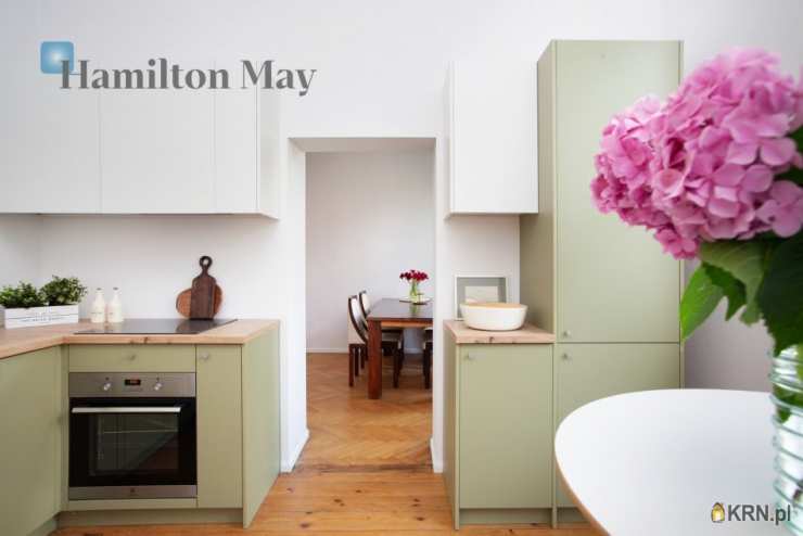 Mieszkanie  do wynajęcia, Kraków, Stare Miasto/Kazimierz, ul. J. Dietla, 