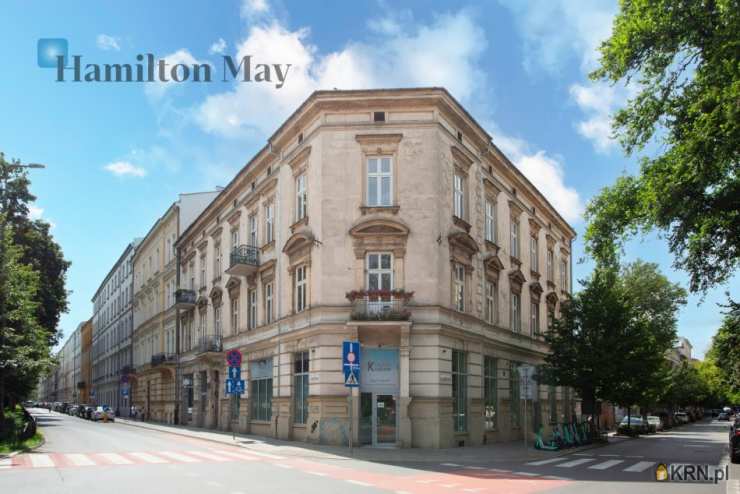 Kraków, Stare Miasto/Kazimierz, ul. J. Dietla, , Mieszkanie  do wynajęcia