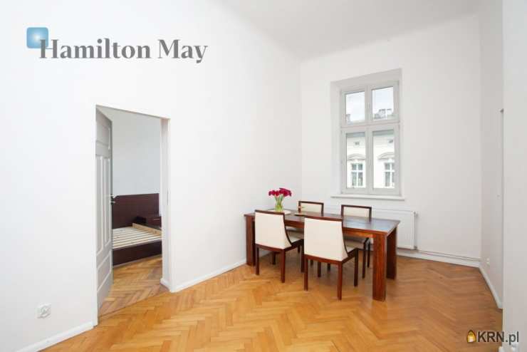 , Kraków, Stare Miasto/Kazimierz, ul. J. Dietla, Mieszkanie  do wynajęcia