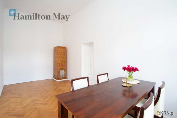 Kraków, Stare Miasto/Kazimierz, ul. J. Dietla, Mieszkanie  do wynajęcia, 