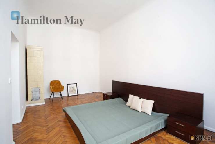 Kraków, Stare Miasto/Kazimierz, ul. J. Dietla, , Mieszkanie  do wynajęcia