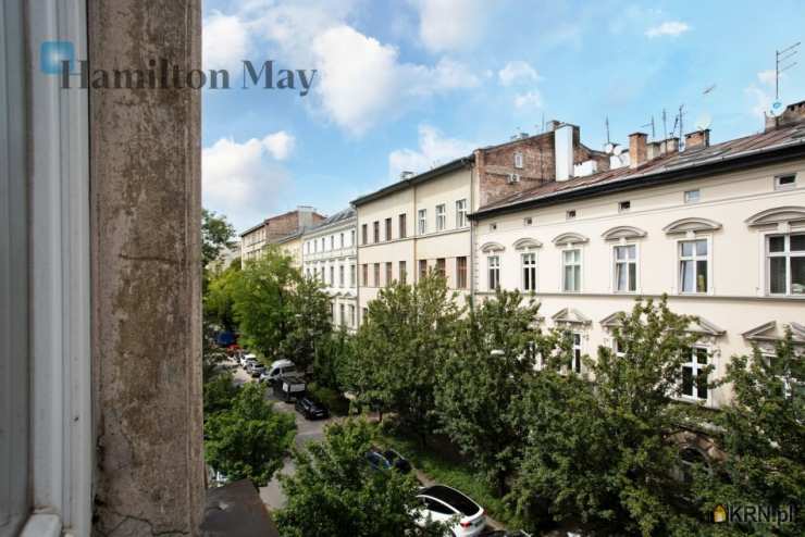 Kraków, Stare Miasto/Kazimierz, ul. J. Dietla, Mieszkanie  do wynajęcia, 