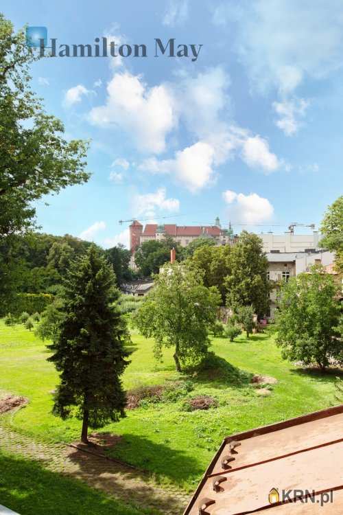 Kraków, Stare Miasto/Kazimierz, ul. J. Dietla, , Mieszkanie  do wynajęcia