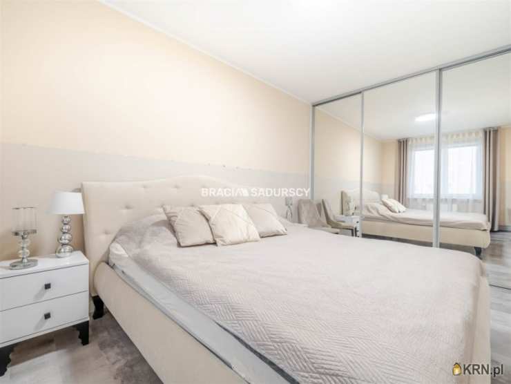 Kraków, Mistrzejowice, ul. Oświecenia, 2 pokojowe, Mieszkanie  do wynajęcia