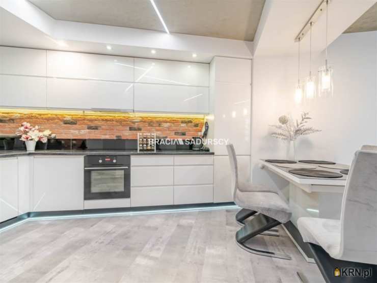 Kraków, Mistrzejowice, ul. Oświecenia, 2 pokojowe, Mieszkanie  do wynajęcia