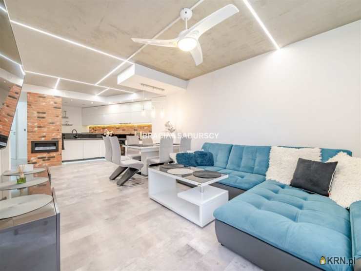 2 pokojowe, Mieszkanie  do wynajęcia, Kraków, Mistrzejowice, ul. Oświecenia