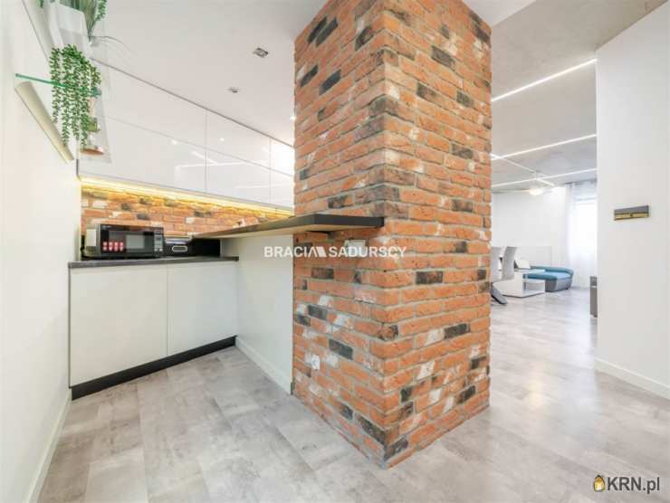 Mieszkanie  do wynajęcia, Kraków, Mistrzejowice, ul. Oświecenia, 2 pokojowe