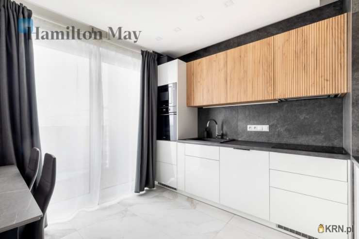 Mieszkanie  do wynajęcia, , Kraków, Czyżyny, ul. S. Lema