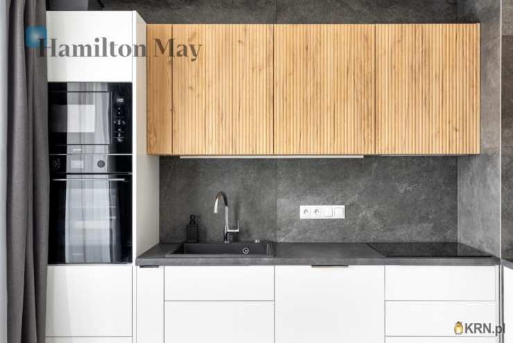 , Kraków, Czyżyny, ul. S. Lema, Mieszkanie  do wynajęcia