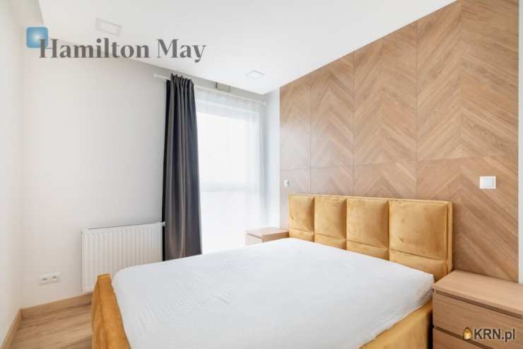 , Mieszkanie  do wynajęcia, Kraków, Czyżyny, ul. S. Lema