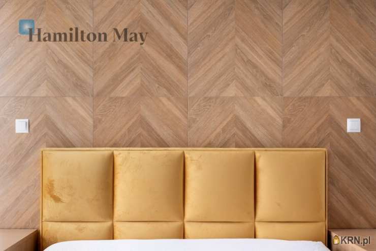 Mieszkanie  do wynajęcia, , Kraków, Czyżyny, ul. S. Lema