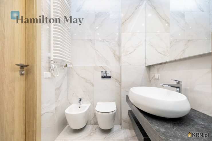 , Kraków, Czyżyny, ul. S. Lema, Mieszkanie  do wynajęcia