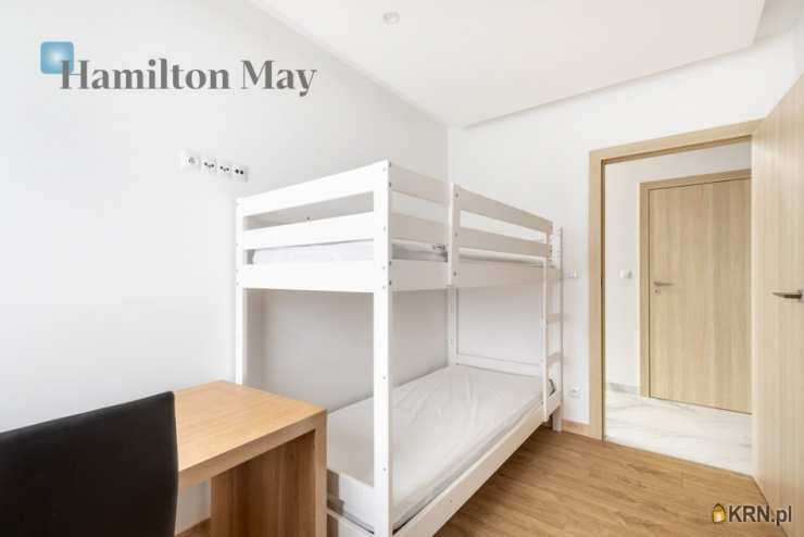 Mieszkanie  do wynajęcia, Kraków, Czyżyny, ul. S. Lema, 