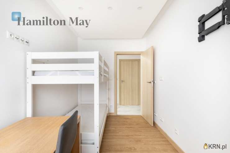 Mieszkanie  do wynajęcia, , Kraków, Czyżyny, ul. S. Lema