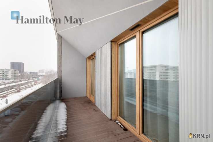 , Kraków, Czyżyny, ul. S. Lema, Mieszkanie  do wynajęcia