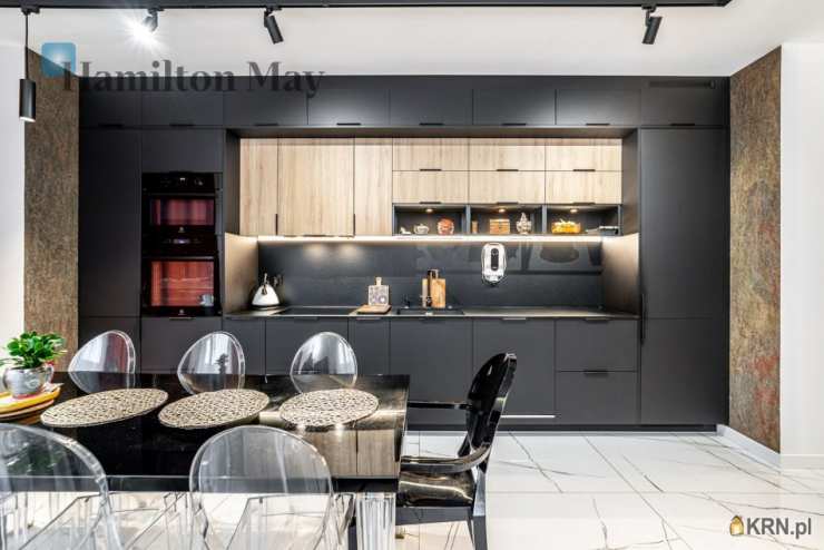 Kraków, Podgórze/Zabłocie, ul. , Mieszkanie  na sprzedaż, 